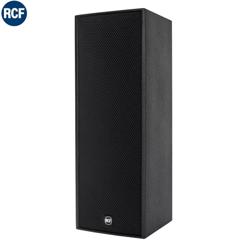 Loa RCF M 502 2